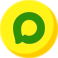 Лого Макс